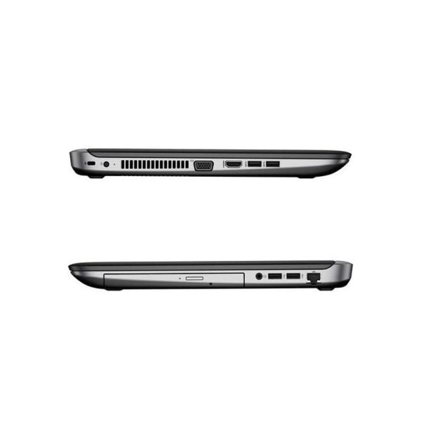 لپ تاپ HP ProBook 450 G3 - Image 7