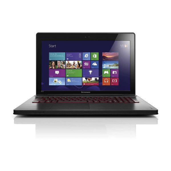 لپ تاپ Lenovo IdeaPad Y510P