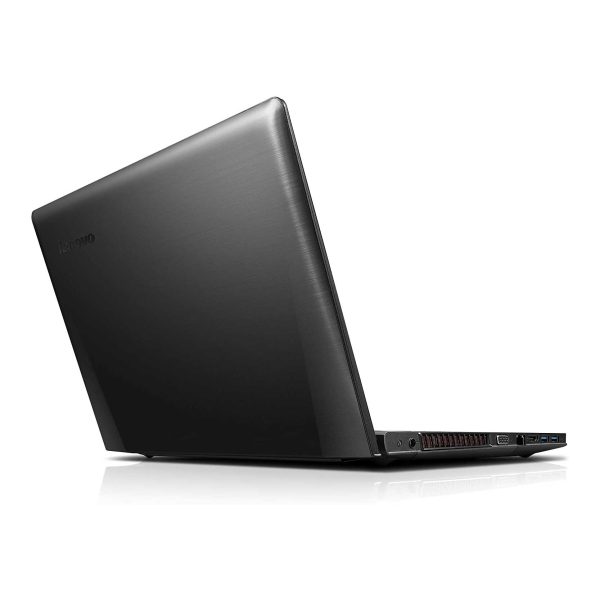 لپ تاپ Lenovo IdeaPad Y510P - Image 3