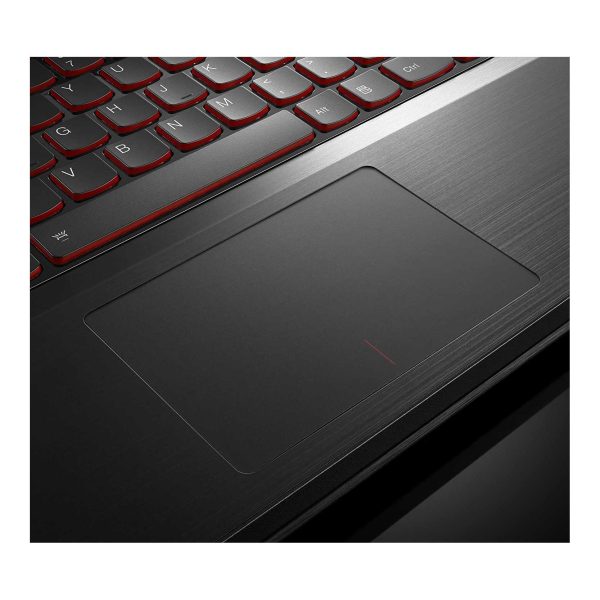 لپ تاپ Lenovo IdeaPad Y510P - Image 7