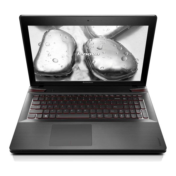 لپ تاپ Lenovo IdeaPad Y510P - Image 8