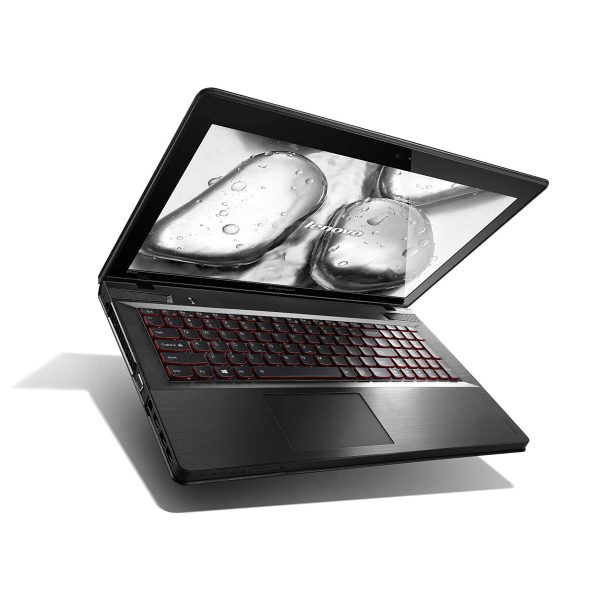 لپ تاپ Lenovo IdeaPad Y510P - Image 9