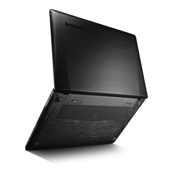 لپ تاپ Lenovo IdeaPad Y510P - Image 10