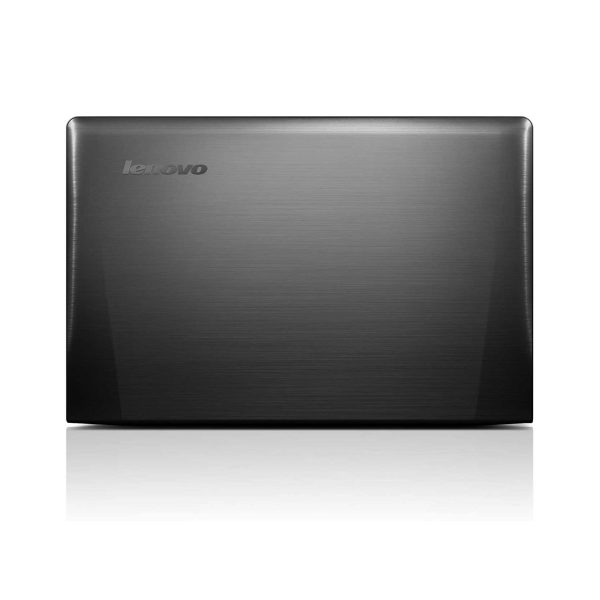 لپ تاپ Lenovo IdeaPad Y510P - Image 11