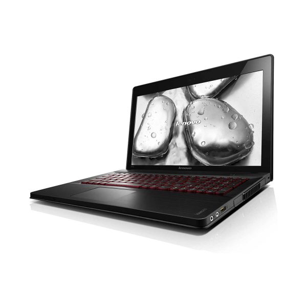لپ تاپ Lenovo IdeaPad Y510P - Image 12