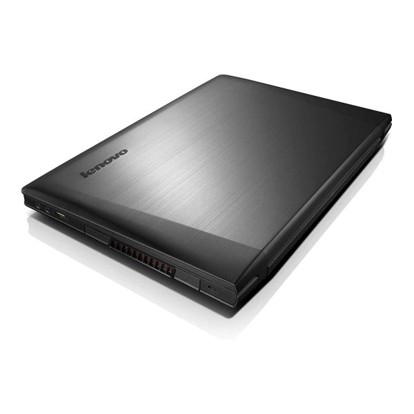 لپ تاپ Lenovo IdeaPad Y510P - Image 14