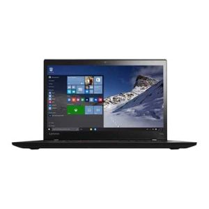 Lenovo ThinkPad T460s لپ تاپ Lenovo ThinkPad T460s