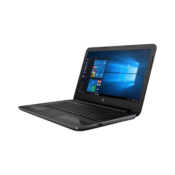 لپ تاپ استوک HP 240 G5 - Image 2