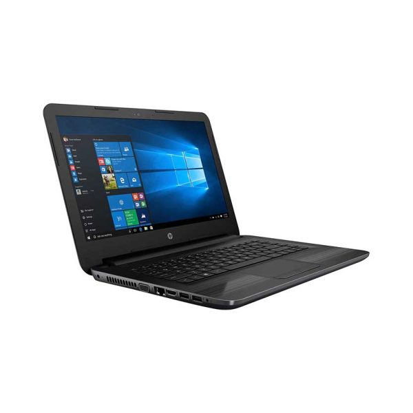 لپ تاپ استوک HP 240 G5 - Image 3