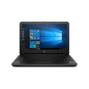 HP 240 G5 لپ تاپ استوک HP 240 G5