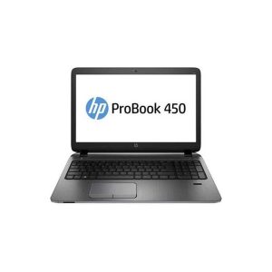 HP ProBook 450 G2 لپ تاپ HP ProBook 450 G2