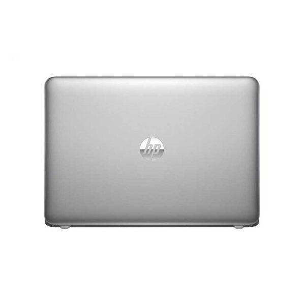 لپ تاپ HP ProBook 450 G4 - Image 4