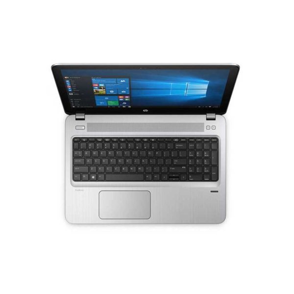 لپ تاپ HP ProBook 450 G4 - Image 5