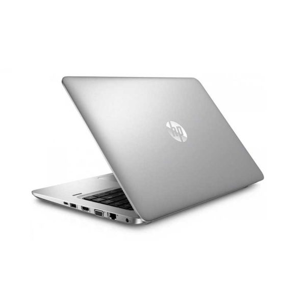 لپ تاپ HP ProBook 450 G4 - Image 6