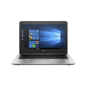 HP ProBook 450 G4 لپ تاپ HP ProBook 450 G4