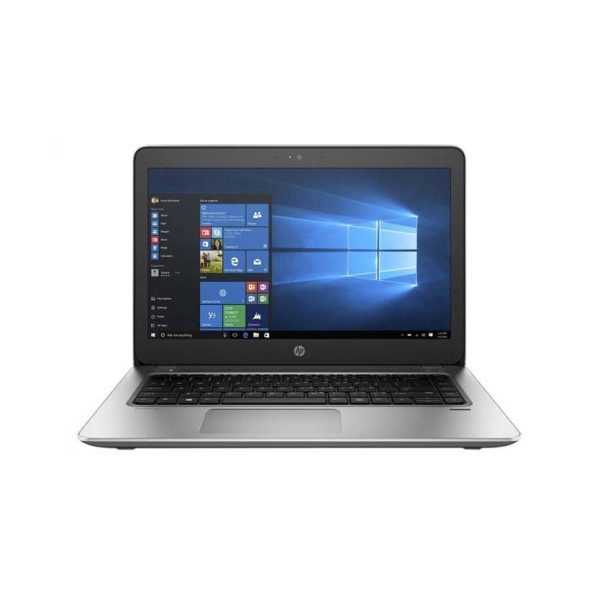 لپ تاپ HP ProBook 450 G4