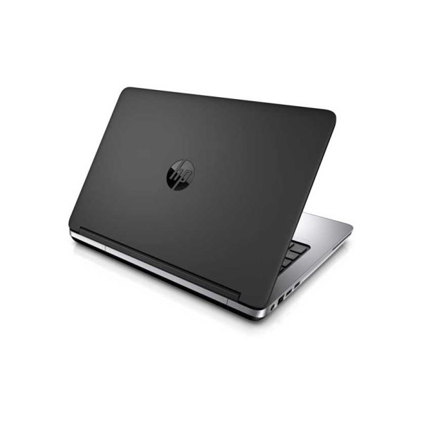 لپ تاپ HP ProBook 650 G3 - Image 4