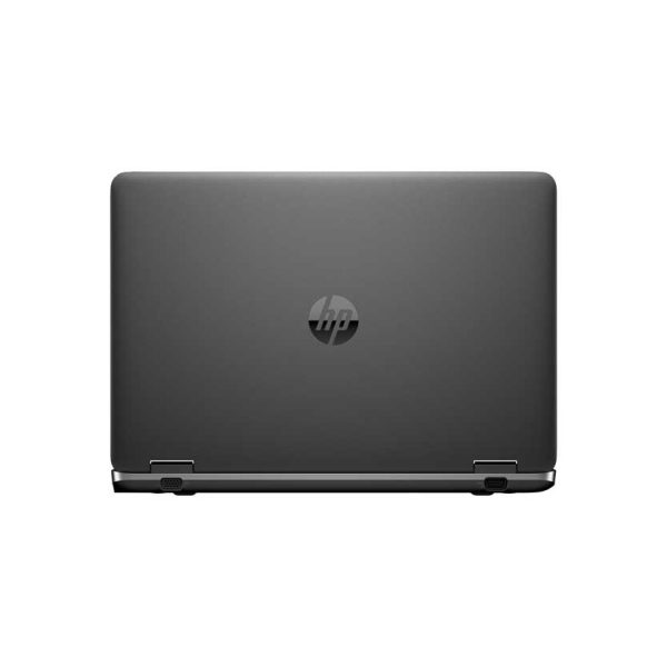 لپ تاپ HP ProBook 650 G3 - Image 5