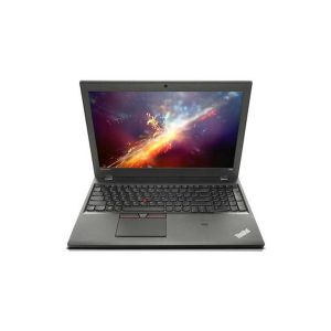 Lenovo ThinkPad T560 لپ تاپ Lenovo ThinkPad T560