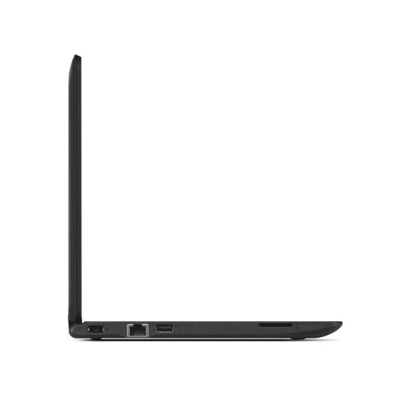 لپ تاپ استوک Lenovo ThinkPad Yoga 11e - Image 3