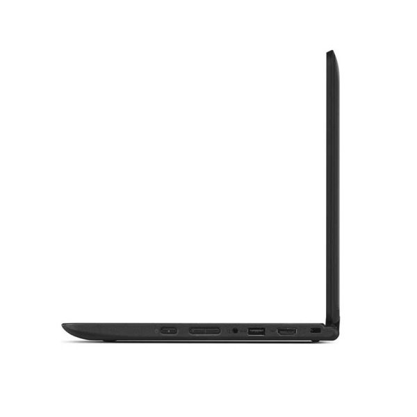 لپ تاپ استوک Lenovo ThinkPad Yoga 11e - Image 4