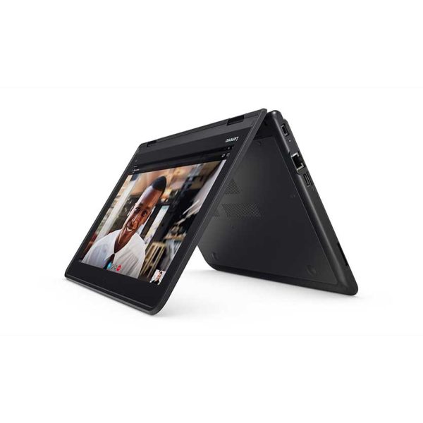 لپ تاپ استوک Lenovo ThinkPad Yoga 11e - Image 6