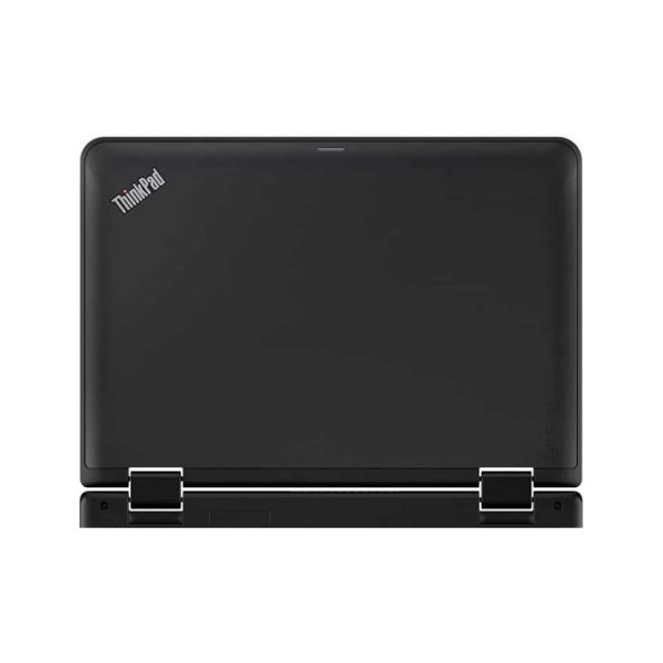 لپ تاپ استوک Lenovo ThinkPad Yoga 11e - Image 12