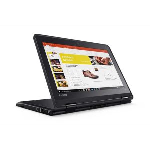 Lenovo ThinkPad Yoga 11e لپ تاپ استوک Lenovo ThinkPad Yoga 11e