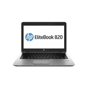 HP EliteBook 820 G1 لپ تاپ HP EliteBook 820 G1