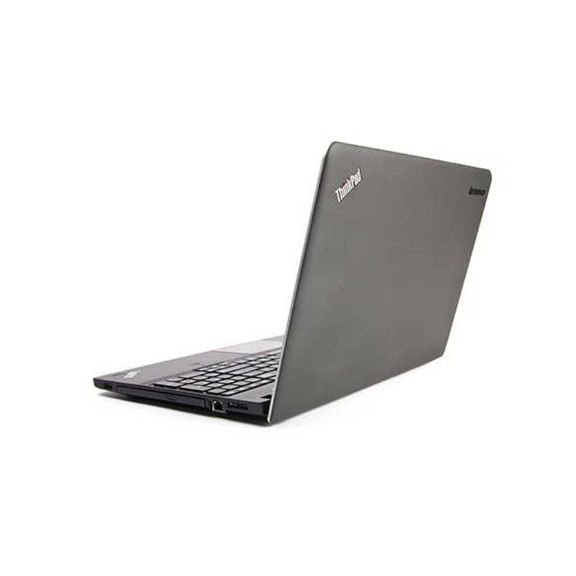 لپ تاپ Lenovo ThinkPad E531 - Image 2