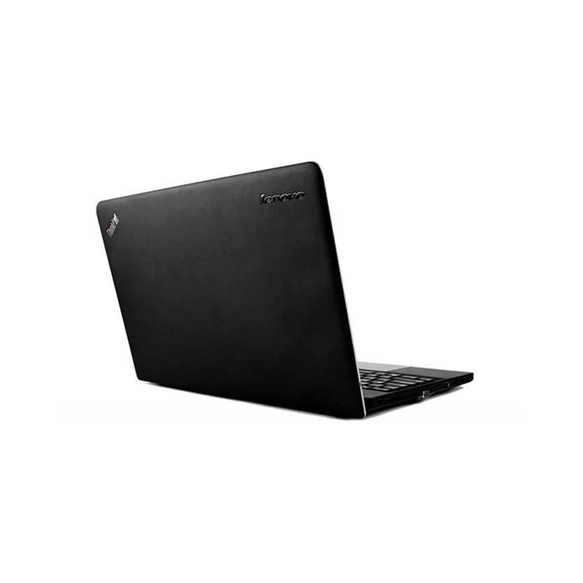 لپ تاپ Lenovo ThinkPad E531 - Image 3