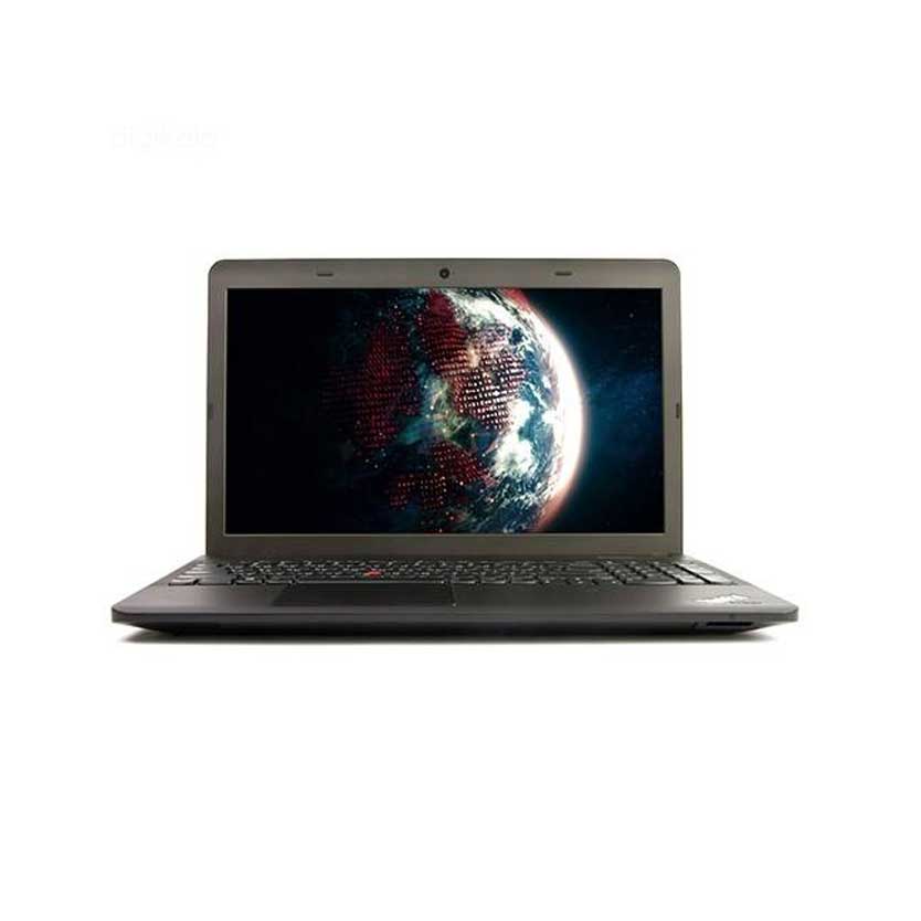 لپ تاپ Lenovo ThinkPad E531