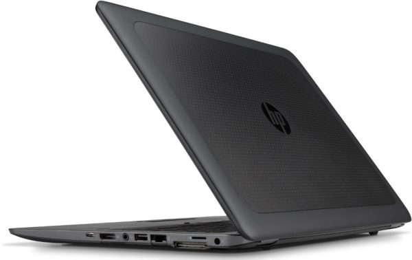 hp-zbook15u-klap.ir