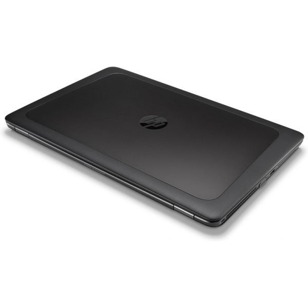 hp-zbook15u-klap.ir