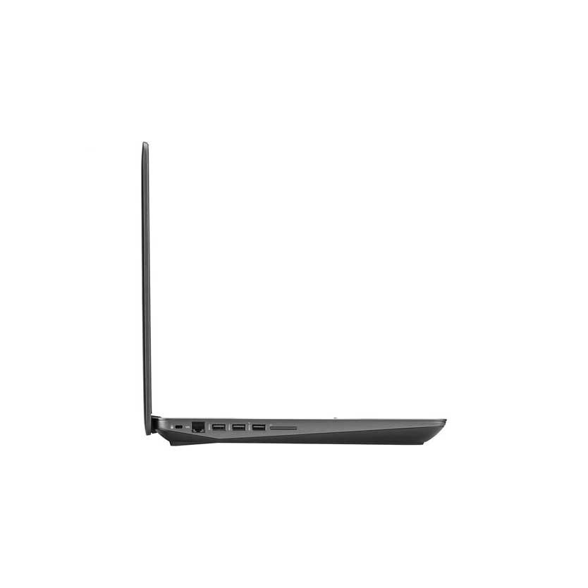 لپ تاپ HP ZBook 17 G3 - Image 5