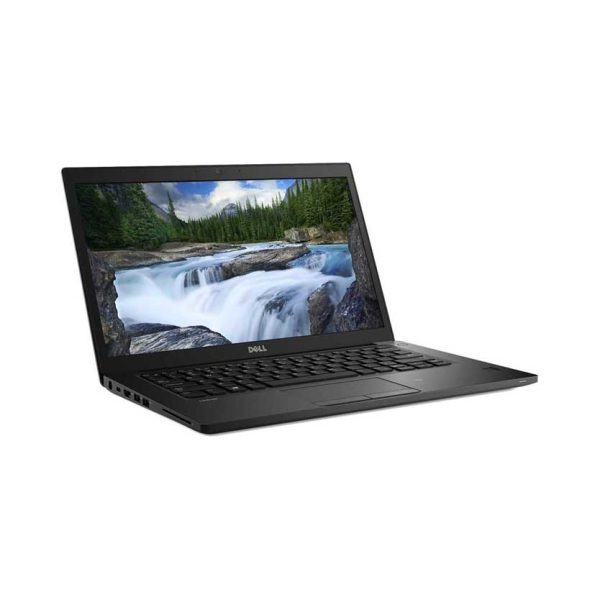 لپ تاپ Dell Latitude 7490 - Image 3