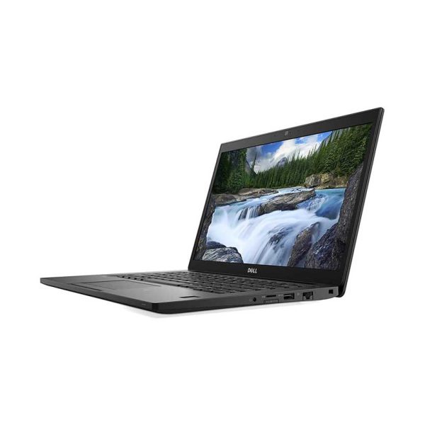 لپ تاپ Dell Latitude 7490 - Image 4
