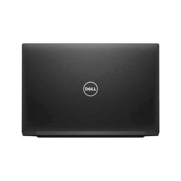 لپ تاپ Dell Latitude 7490 - Image 2