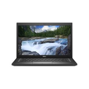 Dell Latitude 7490 لپ تاپ Dell Latitude 7490