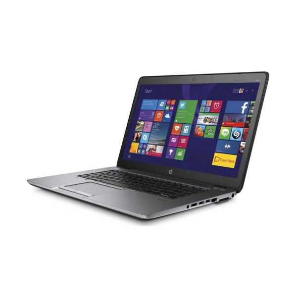 لپ تاپ HP EliteBook 850 G2 - Image 2