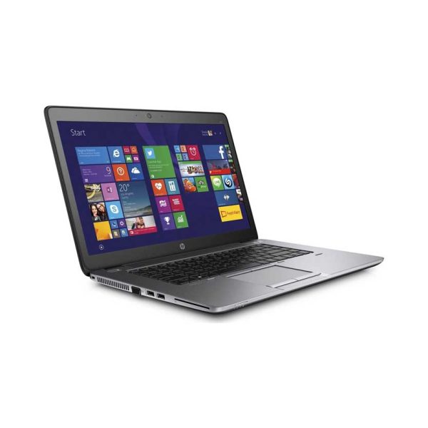 لپ تاپ HP EliteBook 850 G2 - Image 3