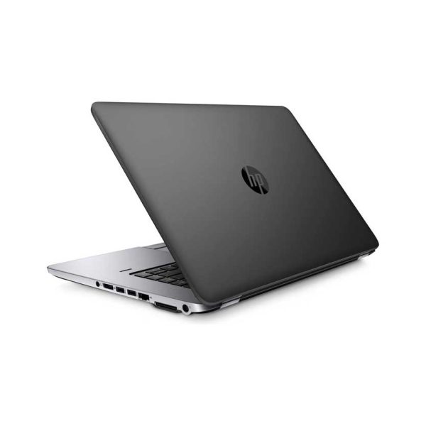 لپ تاپ HP EliteBook 850 G2 - Image 4