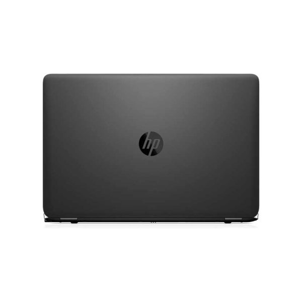 لپ تاپ HP EliteBook 850 G2 - Image 5