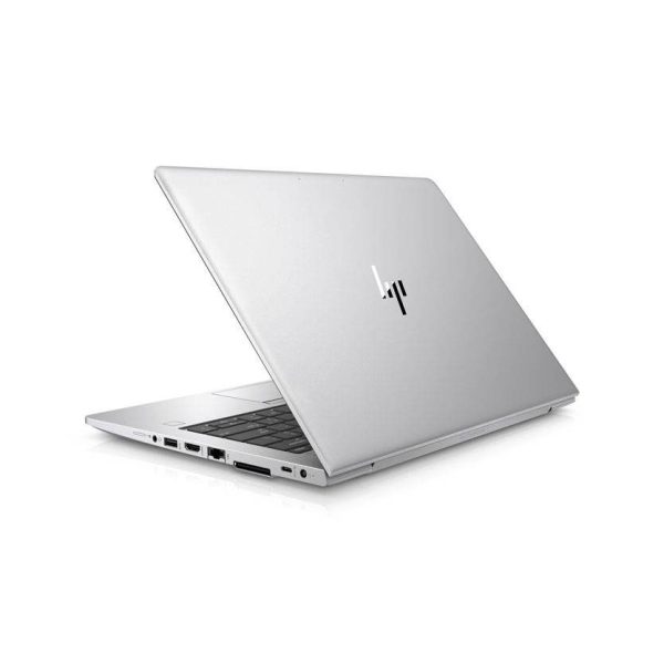 لپ تاپ HP Elitebook 745 G5