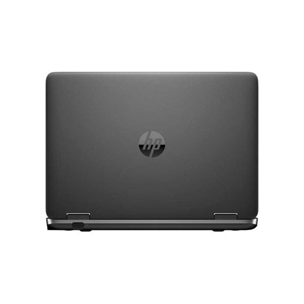 لپ تاپ HP ProBook 645 G2 - Image 5