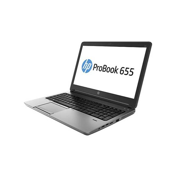 لپ تاپ HP ProBook 655 G1 - Image 4