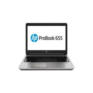 HP ProBook 655 G1 لپ تاپ HP ProBook 655 G1
