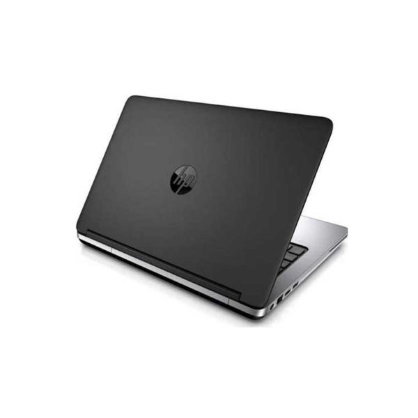 لپ تاپ HP ProBook 655 G1 - Image 3