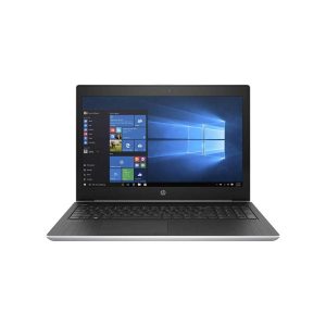 HP Probook 450 G5 لپ تاپ HP Probook 450 G5