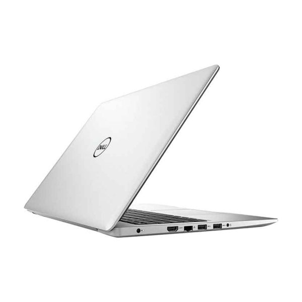 لپ تاپ Dell Inspiron 5570 - Image 2